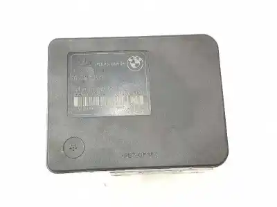 Peça sobressalente para automóvel em segunda mão ABS por BMW 3 (E90)  Referências OEM IAM 34516789300  6789301
