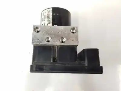 Peça sobressalente para automóvel em segunda mão abs por bmw 3 (e90) 320 d referências oem iam 34516789300  6789301