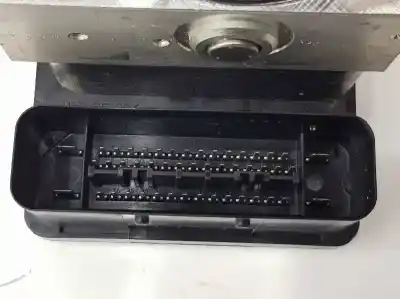 Peça sobressalente para automóvel em segunda mão abs por bmw 3 (e90) 320 d referências oem iam 34516789300  6789301