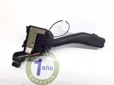 Автозапчасти б/у прерывный контроль за volkswagen caddy ka/kb (2k) life ссылки oem iam 1k0953513a  1k0953513g