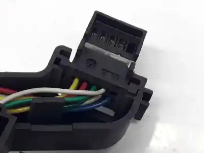 Автозапчасти б/у прерывный контроль за volkswagen caddy ka/kb (2k) life ссылки oem iam 1k0953513a  1k0953513g