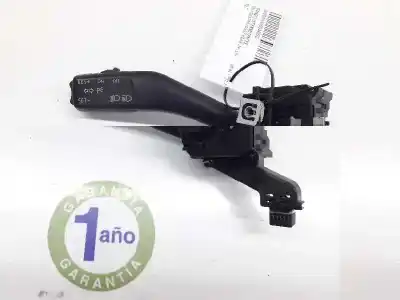 Автозапчасти б/у прерывный контроль за volkswagen caddy ka/kb (2k) life ссылки oem iam 1k0953513a