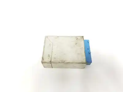 Second-hand car spare part electronic module for bmw serie 3 compacto (e36) 1.8 16v cat oem iam references 61358366381  61358366381