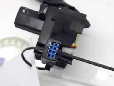 Автозапчасти б/у команда очистки за volkswagen caddy ka/kb (2k) life ссылки oem iam 1k0953519a  1k0953519j