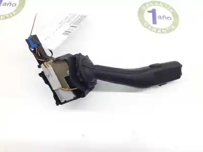 Автозапчасти б/у команда очистки за volkswagen caddy ka/kb (2k) life ссылки oem iam 1k0953519a  1k0953519j