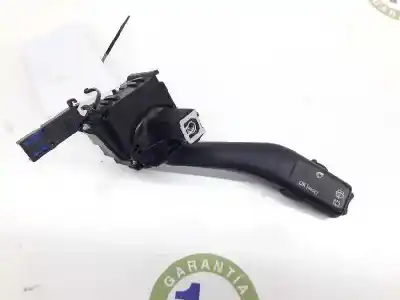 Автозапчасти б/у команда очистки за volkswagen caddy ka/kb (2k) life ссылки oem iam 1k0953519a