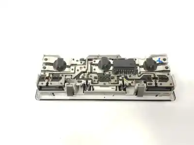 Peça sobressalente para automóvel em segunda mão luz interior por bmw x3 (e83) 3.0 d referências oem iam 63316962141  