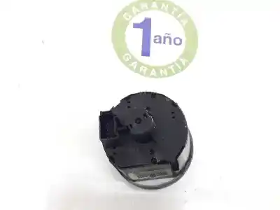 Автозапчасти б/у управление светом за volkswagen caddy ka/kb (2k) life ссылки oem iam 3c8941431q  3c8941431c