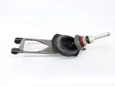 Автозапчастина б/у ПЕРЕДАЧ для BMW 3 (E90)  Посилання на OEM IAM 25117566100  25117566295