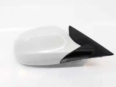 Second-hand car spare part right rearview mirror for bmw 3 (e90) 320 d oem iam references 51167268262  