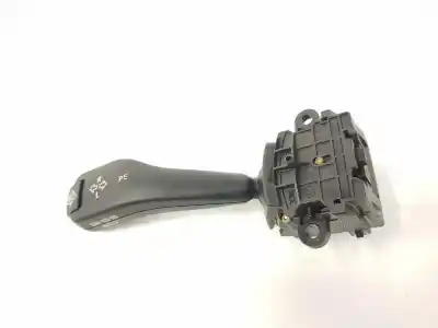 Автозапчастина б/у перерівний контроль для bmw x3 (e83) 3.0 d посилання на oem iam 61318363668