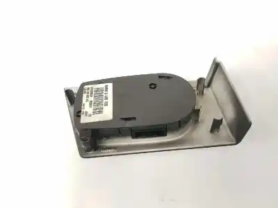 Pezzo di ricambio per auto di seconda mano controllo della luce per bmw x3 (e83) 3.0 d riferimenti oem iam 61313405705  3405705