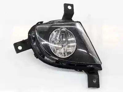 Peça sobressalente para automóvel em segunda mão farol / projetor de nevoeiro direito por bmw 3 (e90) 320 d referências oem iam 63177199894