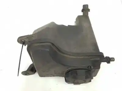 Peça sobressalente para automóvel em segunda mão depósito de expansão por bmw 3 (e90) 320 d referências oem iam 17137810592