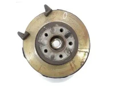 Автозапчастина б/у передній прав для bmw x3 (e83) 3.0 d посилання на oem iam 31213412020