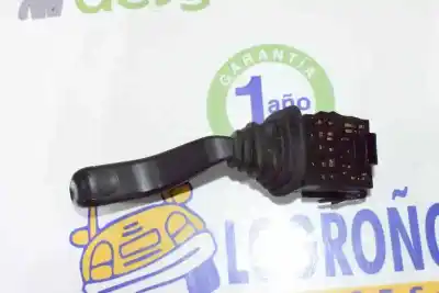 Second-hand car spare part windshiel wiper switch for opel corsa c 1.7 16v di cat (y 17 dtl / lk8) oem iam references 9185417  9185417 Second-hand car spare part windshiel wiper switch for opel corsa c 1.7 16v di cat (y 17 dtl / lk8) oem iam references 9185417  9185417
