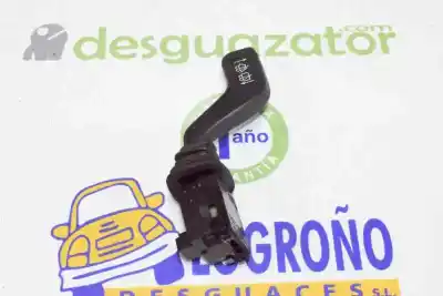 Second-hand car spare part windshiel wiper switch for opel corsa c 1.7 16v di cat (y 17 dtl / lk8) oem iam references 9185417  9185417 Second-hand car spare part windshiel wiper switch for opel corsa c 1.7 16v di cat (y 17 dtl / lk8) oem iam references 9185417  9185417