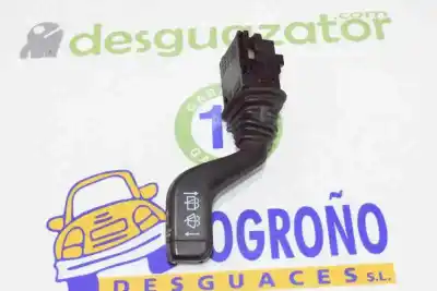 Second-hand car spare part windshiel wiper switch for opel corsa c 1.7 16v di cat (y 17 dtl / lk8) oem iam references 9185417  9185417 Second-hand car spare part windshiel wiper switch for opel corsa c 1.7 16v di cat (y 17 dtl / lk8) oem iam references 9185417  9185417