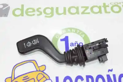 Second-hand car spare part windshiel wiper switch for opel corsa c 1.7 16v di cat (y 17 dtl / lk8) oem iam references 9185417  9185417 Second-hand car spare part windshiel wiper switch for opel corsa c 1.7 16v di cat (y 17 dtl / lk8) oem iam references 9185417  9185417
