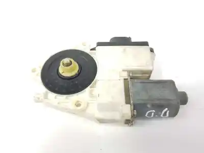 Автозапчастина б/у двигатель переднього правого скла для bmw x3 (e83) 3.0 d посилання на oem iam 67626925964