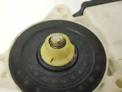 Second-hand car spare part right front window motor for bmw x3 (e83) 3.0 d oem iam references 67626925964  69259641