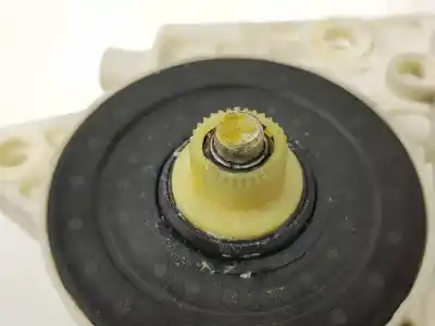 Second-hand car spare part left front window motor for bmw x3 (e83) 3.0 d oem iam references 67626925963  69259631