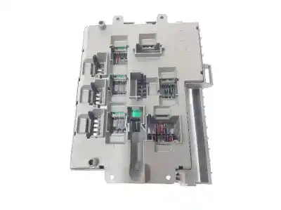 Second-hand car spare part fuse box unit for bmw 3 (e90) 320 d oem iam references 61149119446  9119446