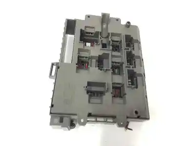 Second-hand car spare part fuse box unit for bmw 3 (e90) 320 d oem iam references 61149119446  9119446