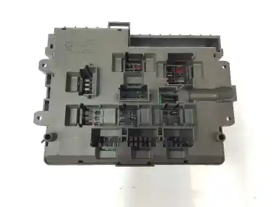 Second-hand car spare part fuse box unit for bmw 3 (e90) 320 d oem iam references 61149119446  9119446