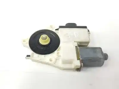 Автозапчастина б/у двигатель заднього правого скла для bmw x3 (e83) 3.0 d посилання на oem iam 67626925966