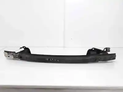 Peça sobressalente para automóvel em segunda mão reforço do pára choques traseiro por bmw 3 (e90) 320 d referências oem iam 51127058467