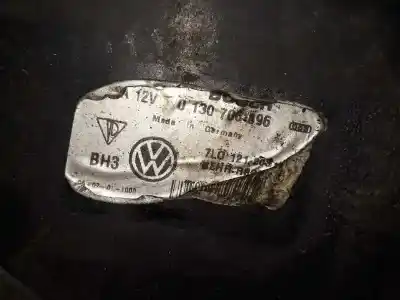 Автозапчасти б/у электрический вентилятор за audi q7 (4l) 3.6 vr6 24v fsi ссылки oem iam 7l0959455f  7l0959455e