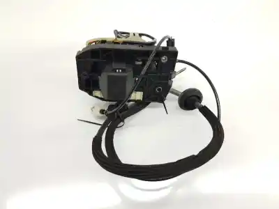 Автозапчастина б/у передач для bmw x3 (e83) 3.0 d посилання на oem iam 25163420337