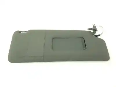 Автозапчастина б/у правильний натір для bmw x3 (e83) 3.0 d посилання на oem iam 51163404016