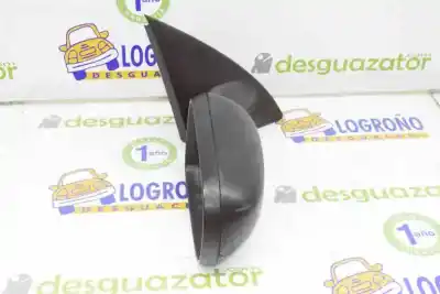 Автозапчасти б/у задний вид справа за opel corsa c 1.7 16v di cat (y 17 dtl / lk8) ссылки oem iam 24420988  24420988 Автозапчасти б/у задний вид справа за opel corsa c 1.7 16v di cat (y 17 dtl / lk8) ссылки oem iam 24420988  24420988