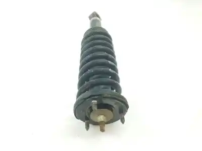 Pièce détachée automobile d'occasion amortisseur avant droit pour toyota land cruiser j9 td gx 5ptas. références oem iam 4851069086