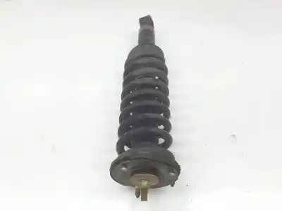 Pièce détachée automobile d'occasion amortisseur avant gauche pour toyota land cruiser j9 td gx 5ptas. références oem iam 4851069086