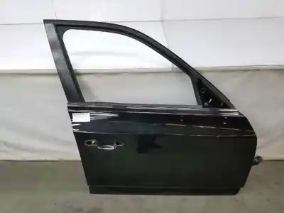 Second-hand car spare part front right door for bmw x3 (e83) 3.0 d oem iam references 41003451016  41003451016