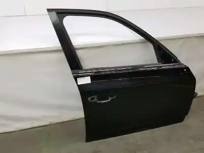 Second-hand car spare part front right door for bmw x3 (e83) 3.0 d oem iam references 41003451016  41003451016
