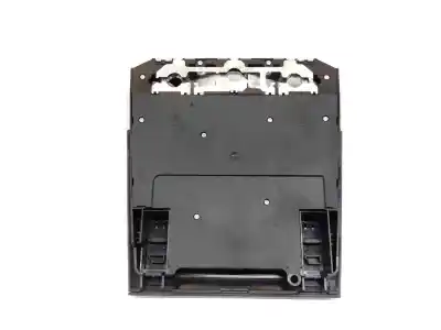 Second-hand car spare part interior light for bmw 3 (e90) 320 d oem iam references 61319225475  1002164200