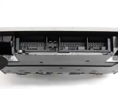 Second-hand car spare part interior light for bmw 3 (e90) 320 d oem iam references 61319225475  1002164200