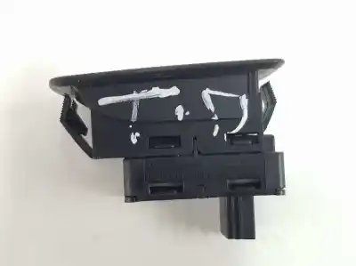 Second-hand car spare part rear right power window switch for bmw 3 (e90) 320 d oem iam references 61316945874  6945874