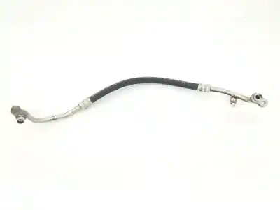 Second-hand car spare part air conditioning pipes for subaru xv 2.0 cat oem iam references 73424fj010