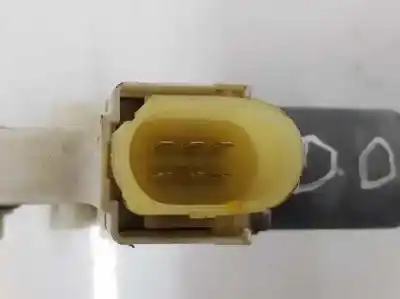 Second-hand car spare part right front window motor for bmw 3 (e90) 320 d oem iam references 67626927028  6927028