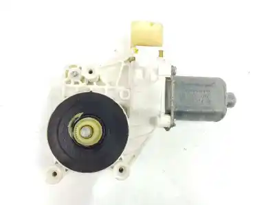 Second-hand car spare part right front window motor for bmw 3 (e90) 320 d oem iam references 67626927028  6927028