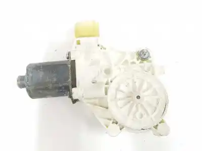 Peça sobressalente para automóvel em segunda mão motor elevador vidro dianteiro direito por bmw 3 (e90) 320 d referências oem iam 67626927028