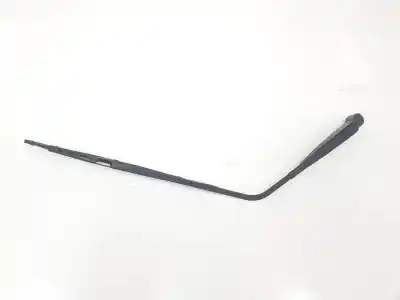 Pièce détachée automobile d'occasion bras d'essuie-glace arriere pour toyota land cruiser j9 td gx 5ptas. références oem iam 8524160060