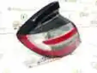 Second-hand car spare part driver left window regulator for bmw 3 (e90) 318 d oem iam references 51337140587  51337140587