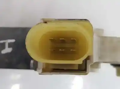 Second-hand car spare part left front window motor for bmw 3 (e90) 320 d oem iam references 67626927027  6927027