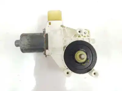 Second-hand car spare part left front window motor for bmw 3 (e90) 320 d oem iam references 67626927027  6927027